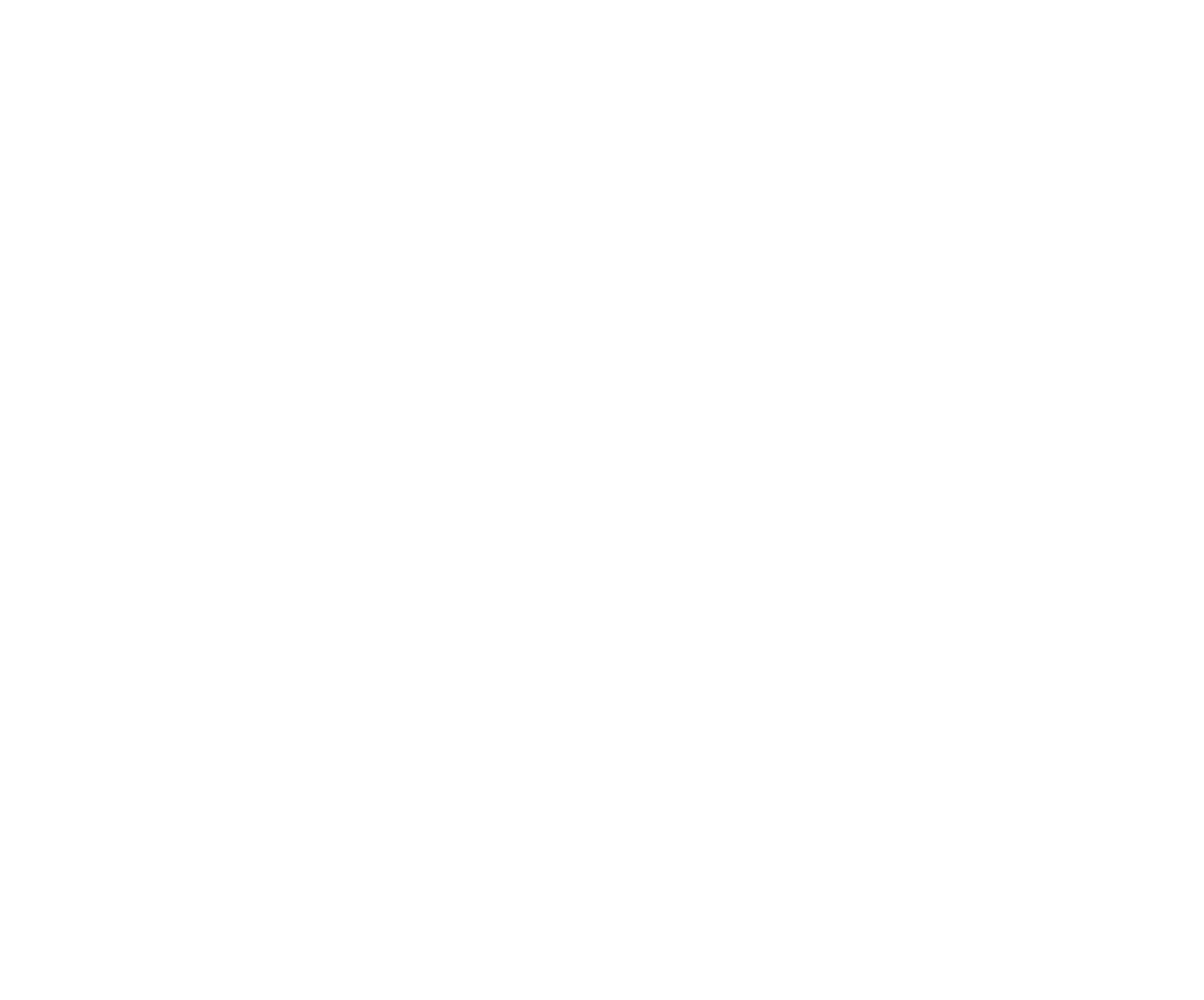 Logo Creative Fabrica - Bibliothèque de designs vectoriels