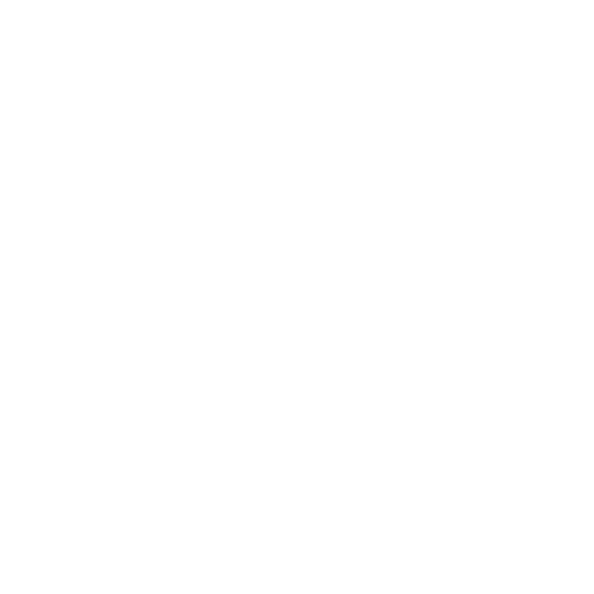Logo Etsy - Marketplace pour Créateurs