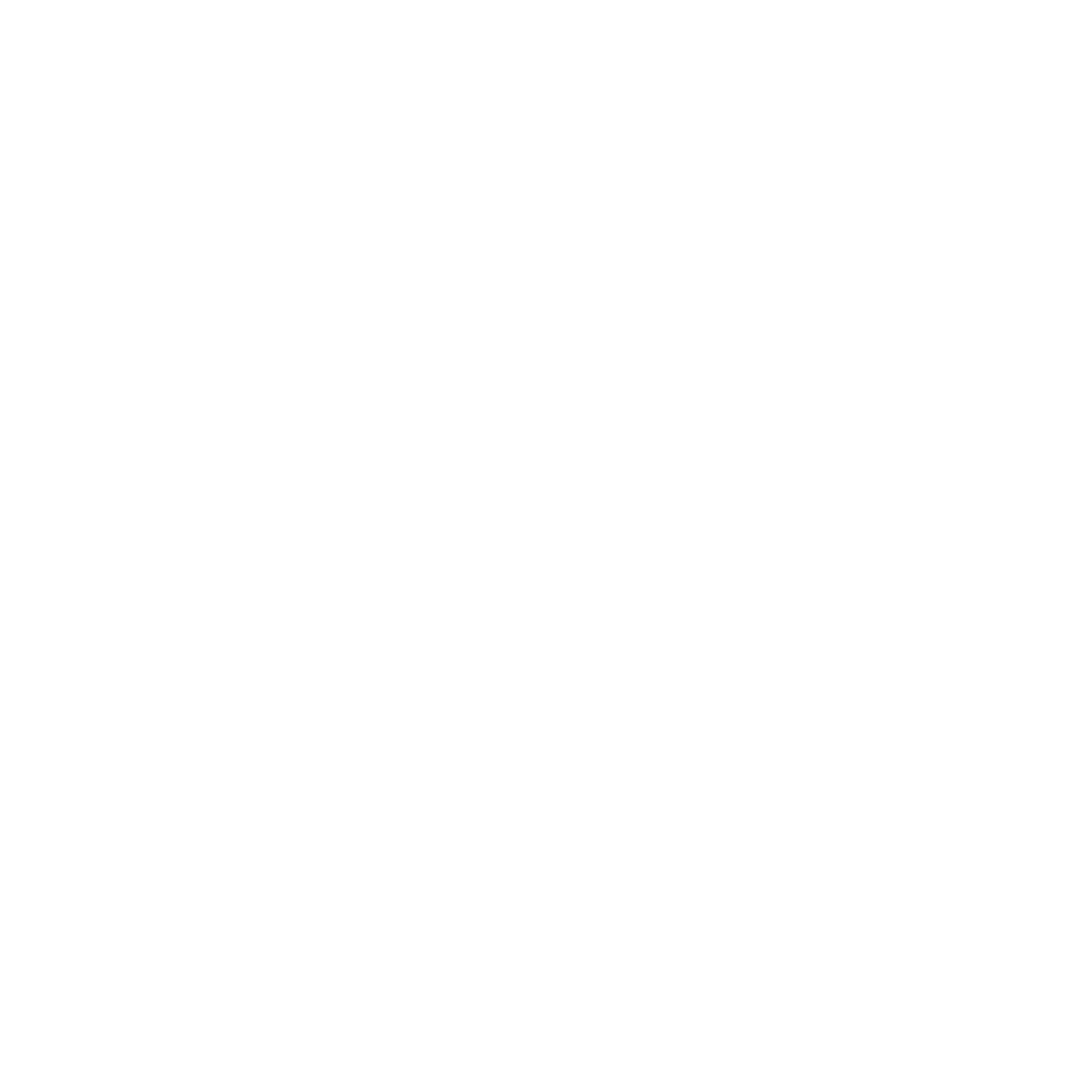 Logo Redbubble - Marketplace Print On Demand