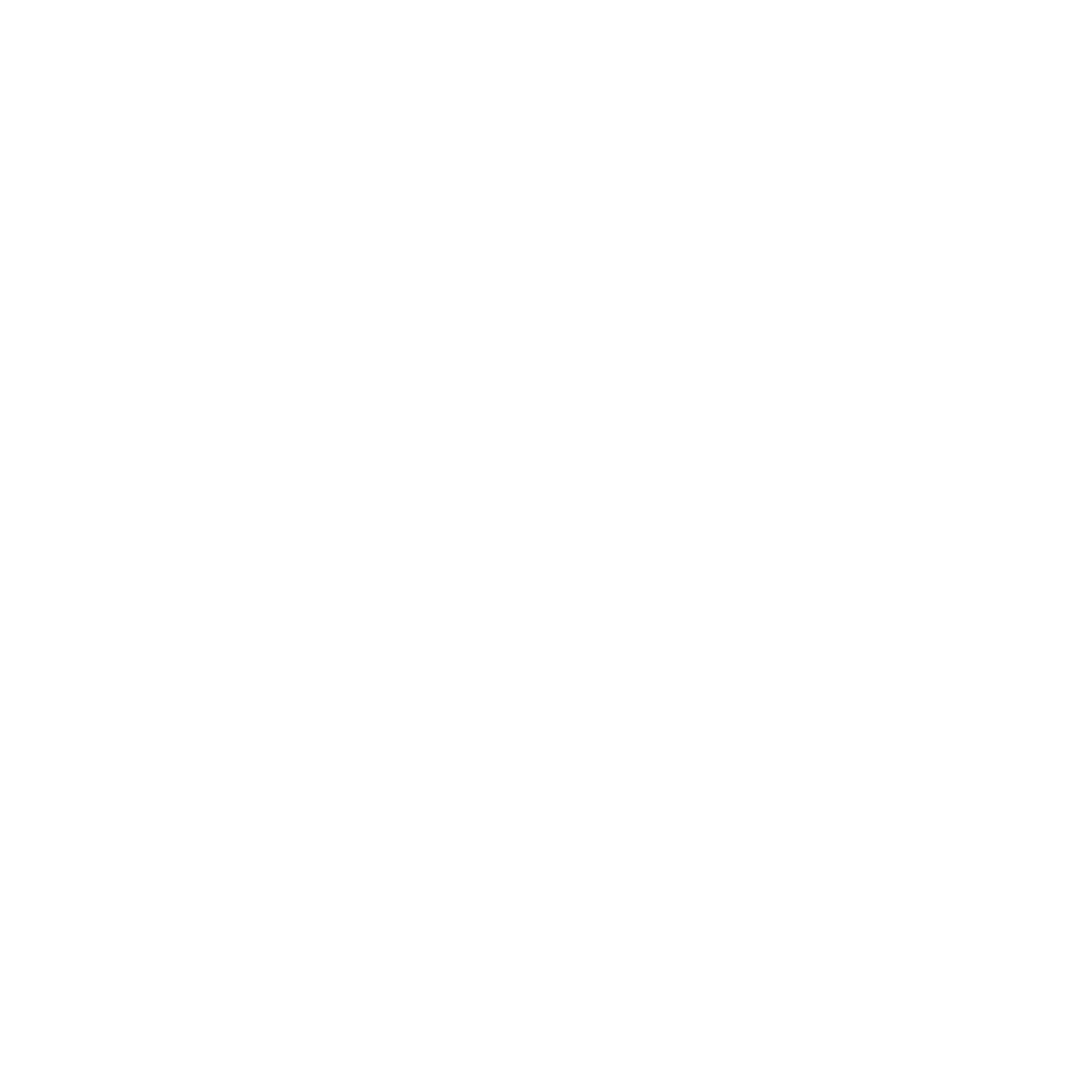 Logo Spreadshirt - Marketplace Print On Demand