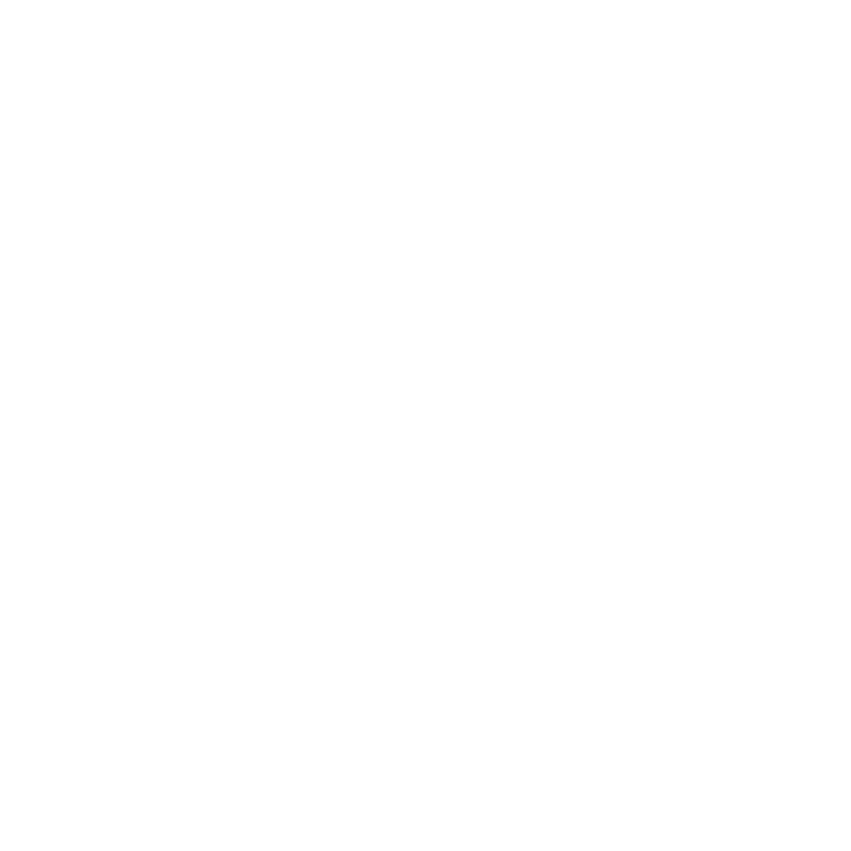 Logo Teespring (Spring) - Marketplace Print On Demand
