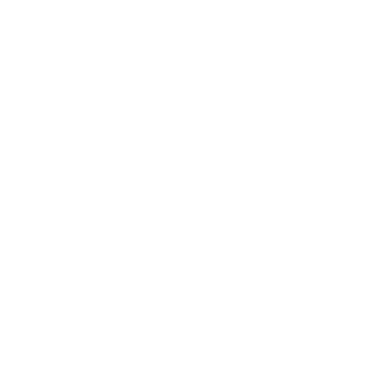 Logo Teezily - Marketplace Print On Demand