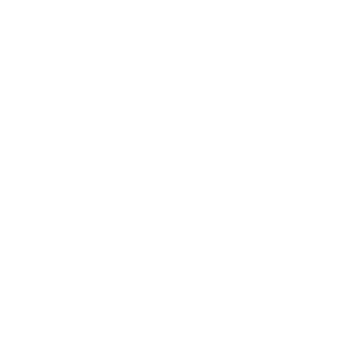 Logo Zazzle - Marketplace Print On Demand